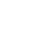 Logo_w